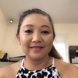 Meet your Posher, Eva